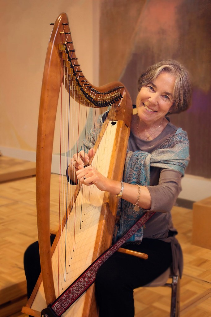 Celtic_Harp