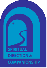 spiritualdirection