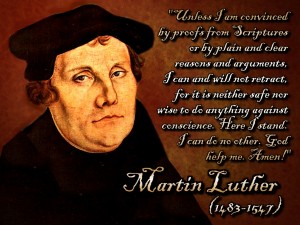 luther1(1)