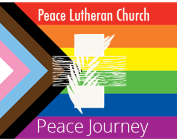 1-Peace-Logo-with-Pride-Flag