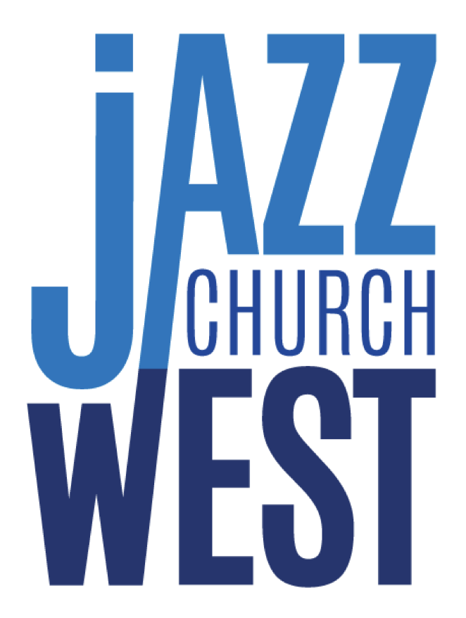 Jazz Church West May 5th
