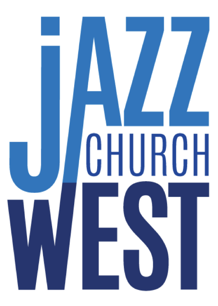 Jazz Church West Concert