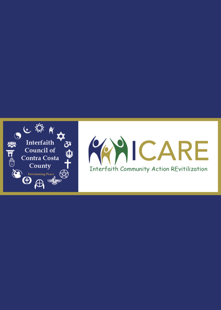 ICARE Project