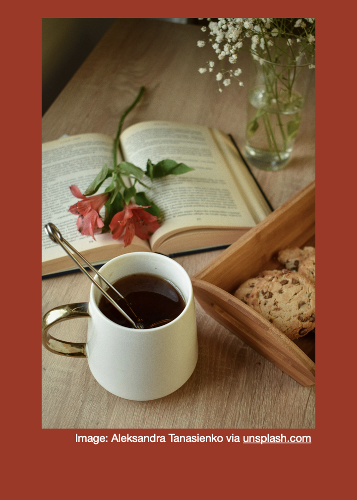 The Peace Women's Group