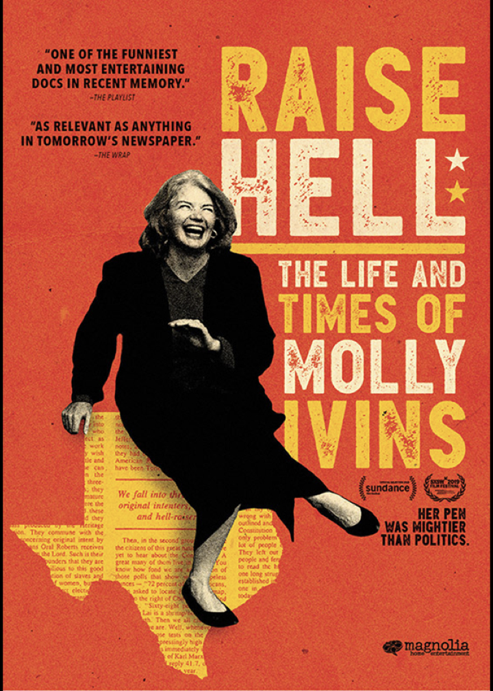 Friday Films
