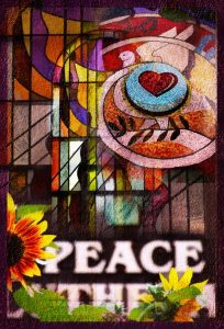 Peace-Lutheran-Montage_sml-697x1024